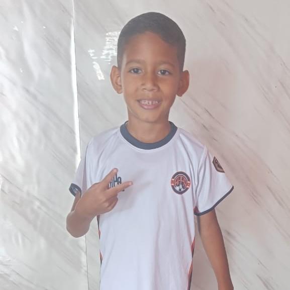 JHAN VILLALBA