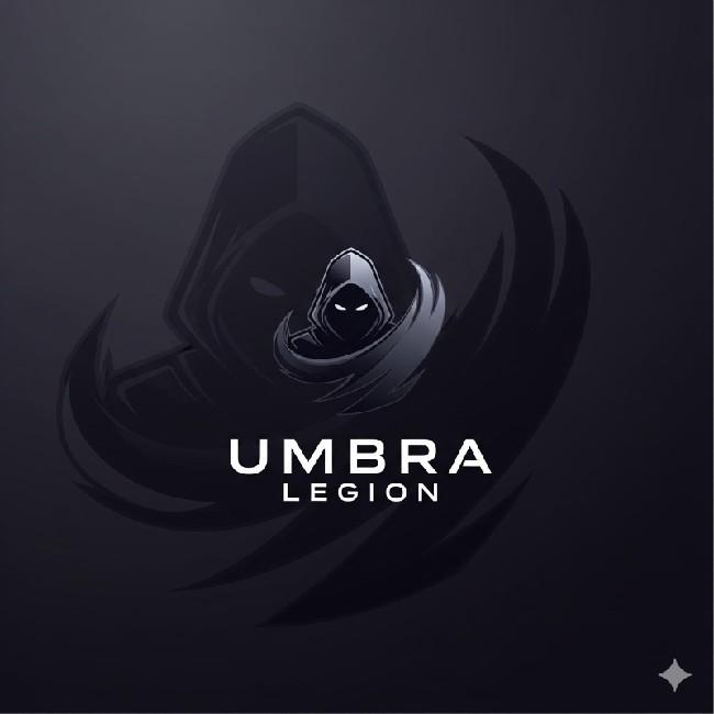 Umbra Legion