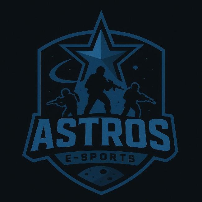 Astro E-sports