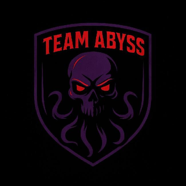 Team Abyss