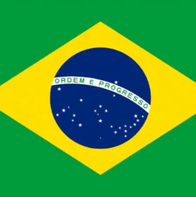 Davi Neres  [Brasil]