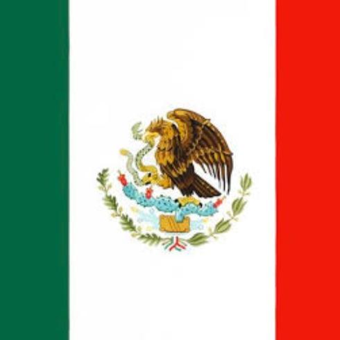 Matheus CAP [México]
