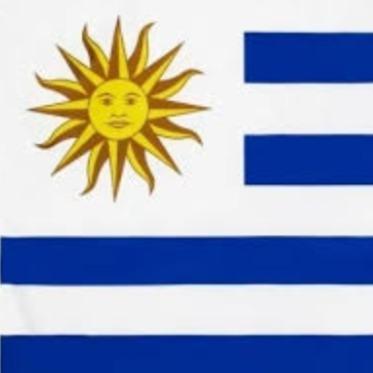 Sánchez [Uruguai]