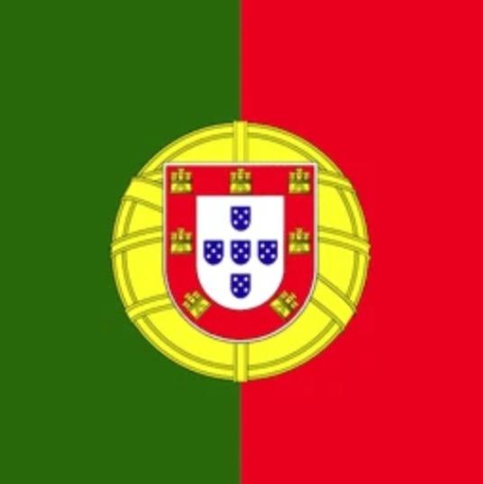 Mel [Portugal]