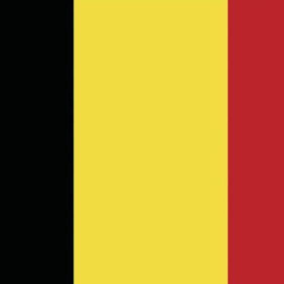 Giovani Módena [Bélgica]