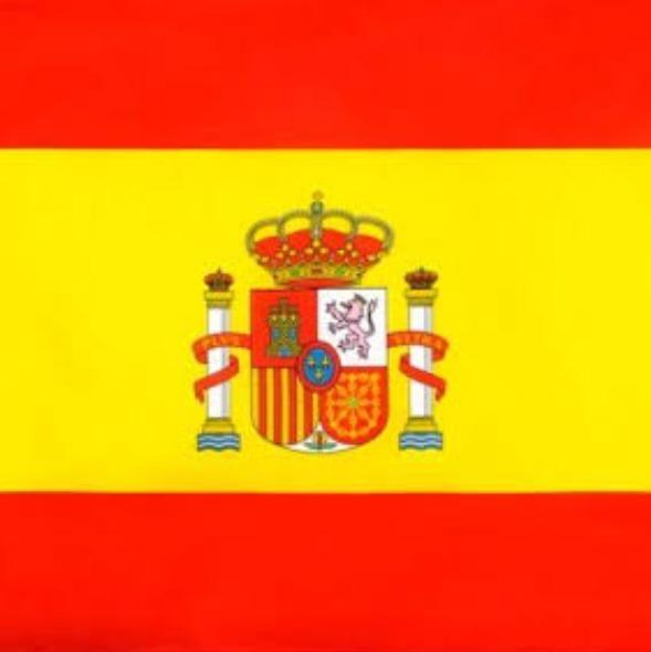 Rai ℗ [Espanha]