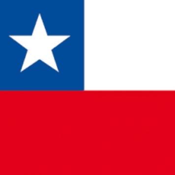 Flávio Dourado [Chile]