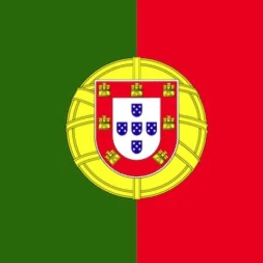Paque [Portugal]