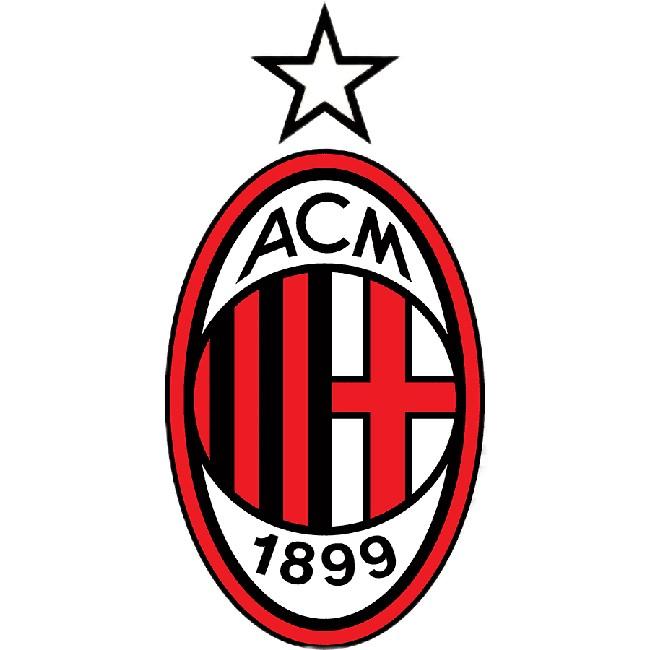 milan