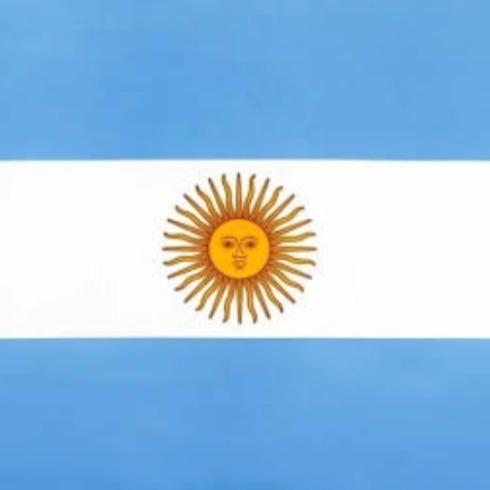 Jonas [Argentina]