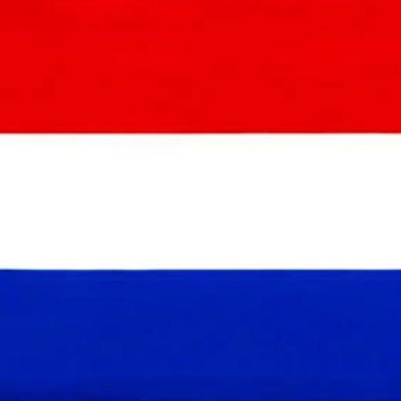 Laecio [Holanda]