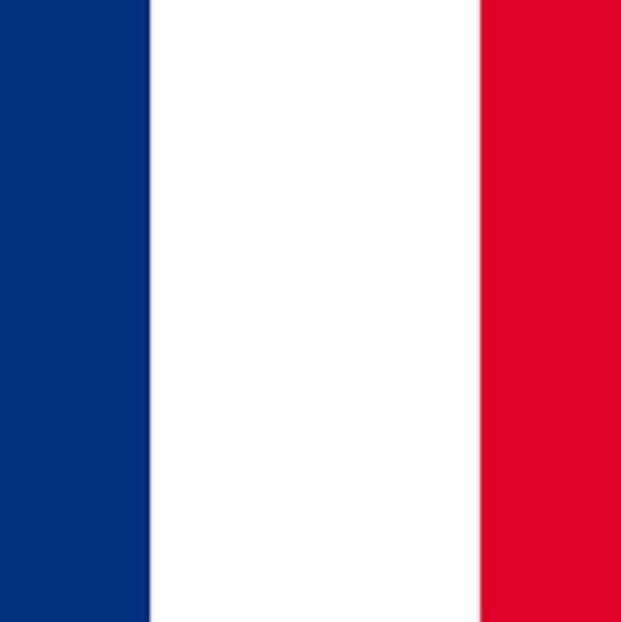 Nato [França]