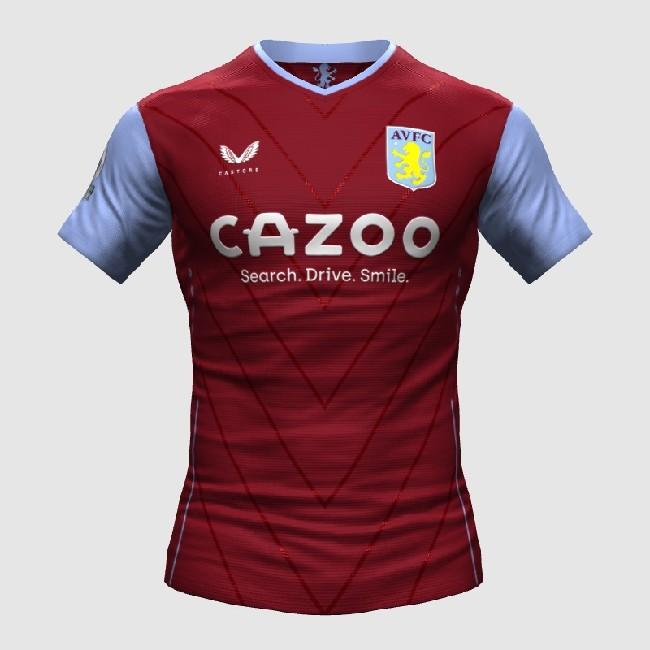 J. McGinn 🏴󠁧󠁢󠁳󠁣󠁴󠁿