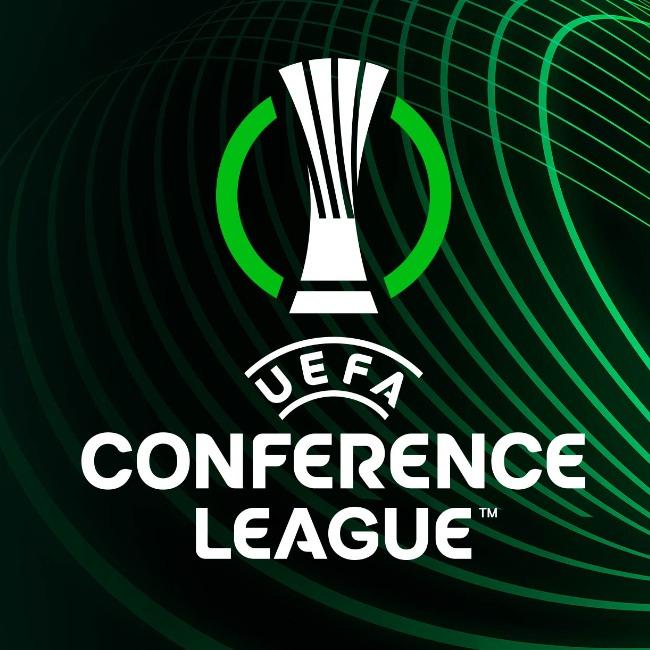 Conference League