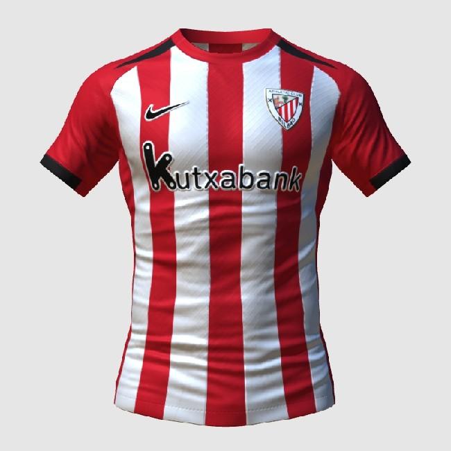 Y. Berchiche 🇪🇦