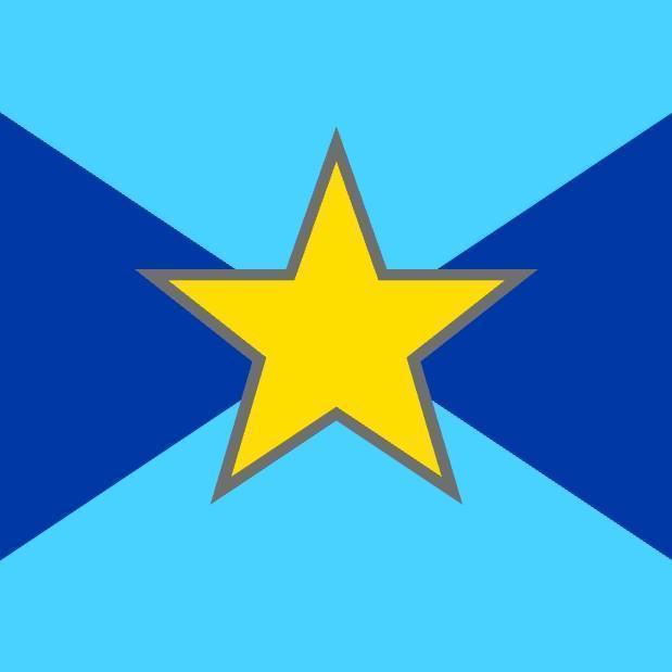 KBI