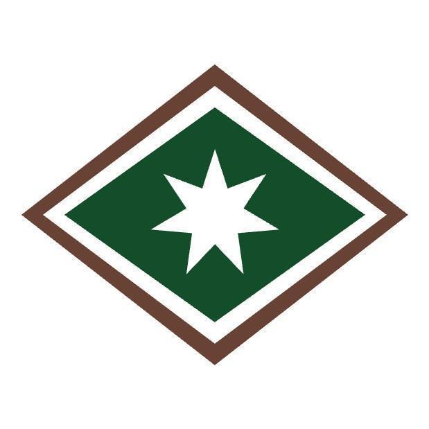 OST