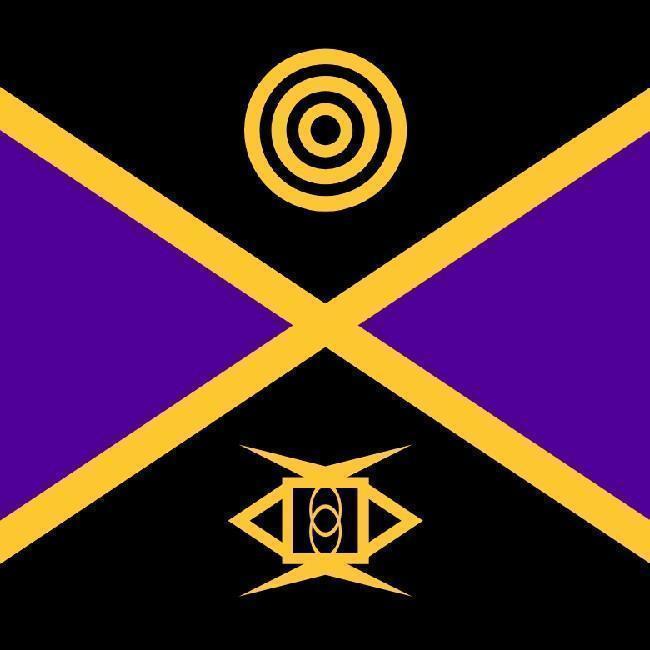 BLZ