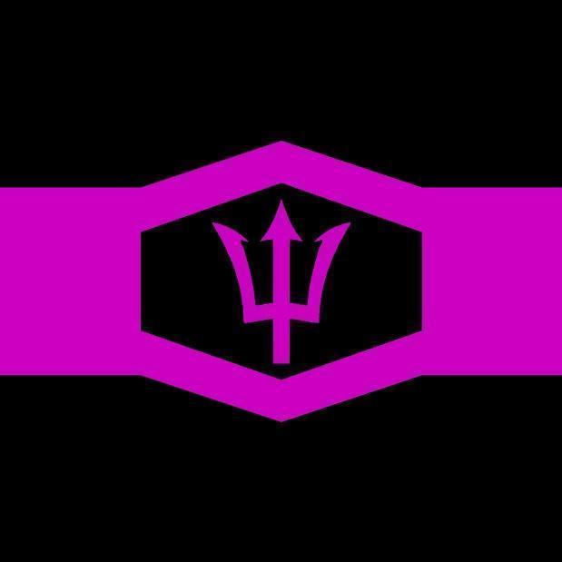VIL