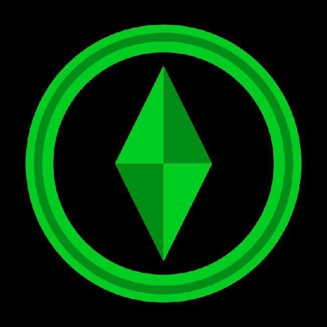 EMR