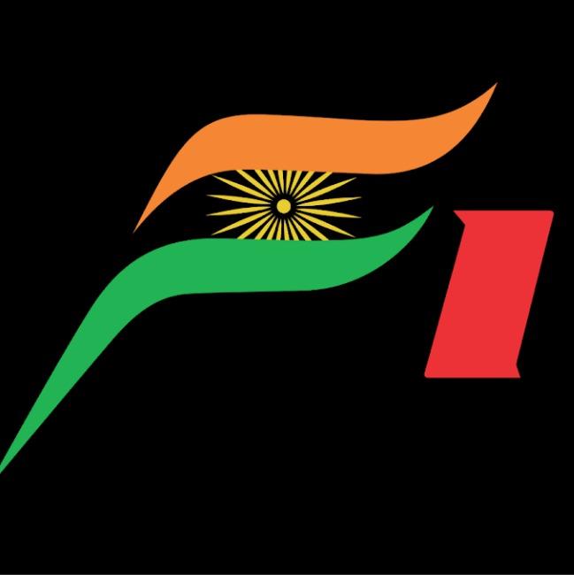 FORCE INDIA