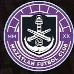 MAZATLAN FC