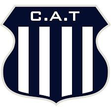 TALLERES FC