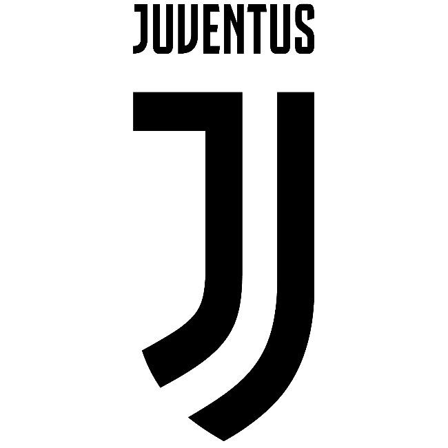 JUVENTUS TESISTAN