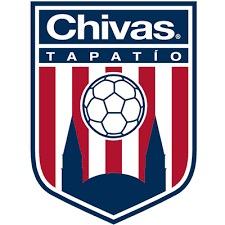 UNION TAPATIO FC