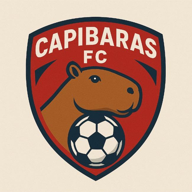 CAPIBARAS FC