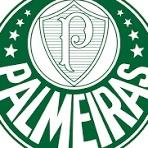 PALMEIRAS FC