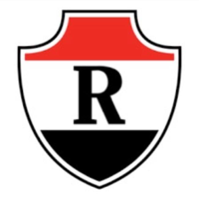 RIVER FC