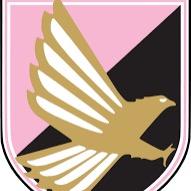 PALERMO FC