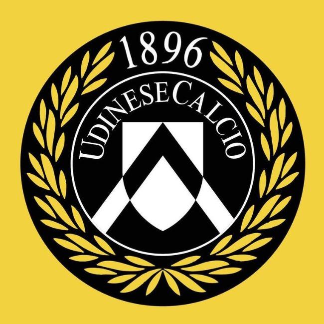 Orlei - UDINESE