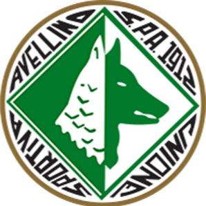 Julio - AVELINO