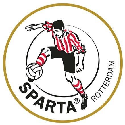 Mathias - SPARTA
