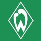 João Adriano - WERDER BREMEN