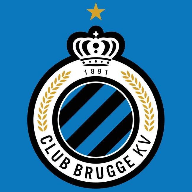 Halley - BRUGGE