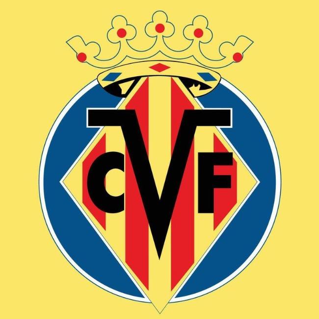 Dirceu - VILLAREAL