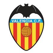 Anthony - VALENCIA