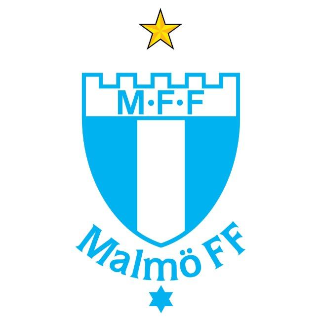Mathias Filho - MALMO