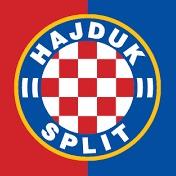 Eduardo - HADJUK SPLIT