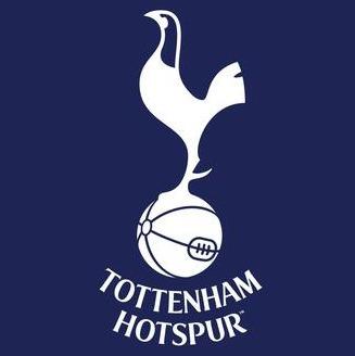Diogo - TOTTENHAM
