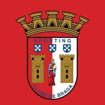 Ivon - BRAGA