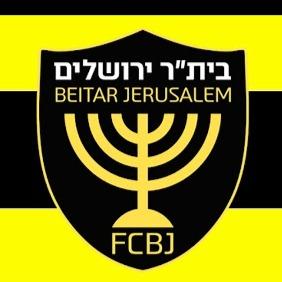 Zao - BEITAR