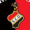 Rogelton - OLHANENSE