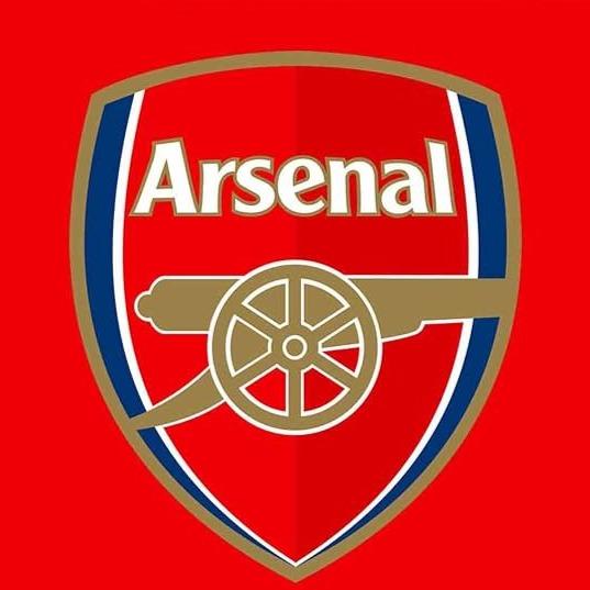 Renê - ARSENAL