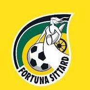Rodrigo - FORTUNA SITTARD