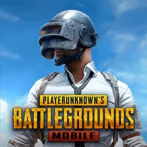 Permaschella PUBG