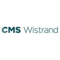 Wistrand Closed - 2025